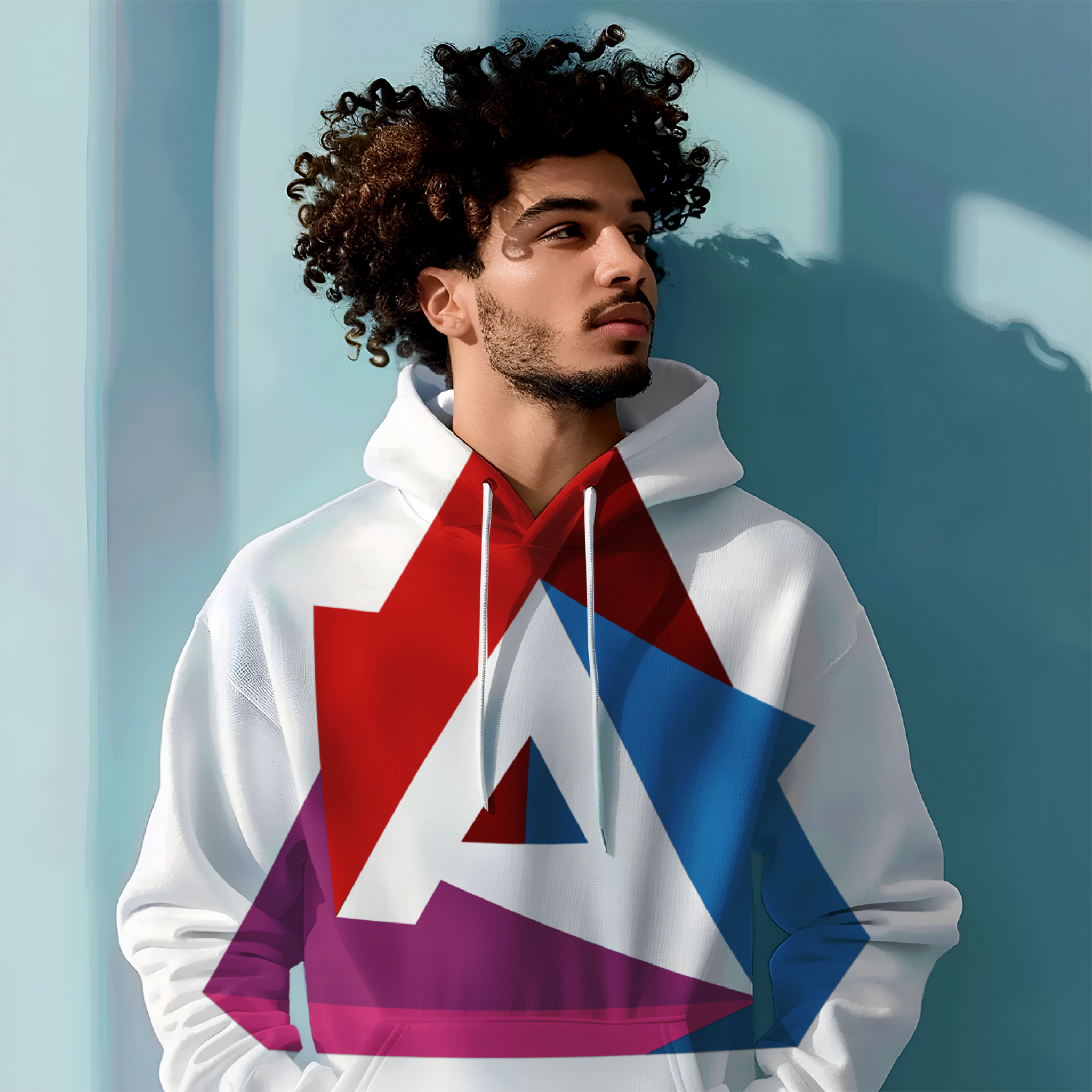 Antidote 3D icon trans 1