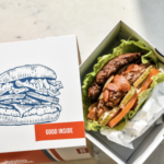 BGR_Burger-03