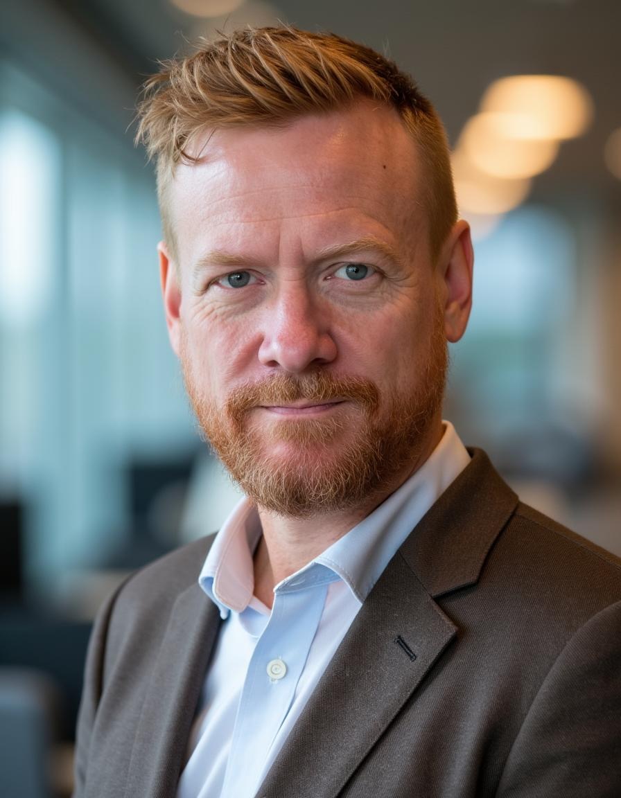 Templar Wales Profile Pic 2025