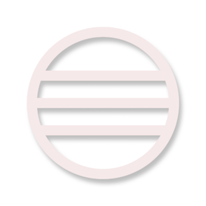 WFD 2026