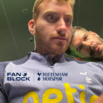 fanblock_spurs_01