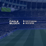 fanblock_spurs_02