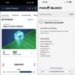 fanblock_spurs_app_01