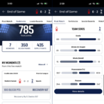 fanblock_spurs_app_02