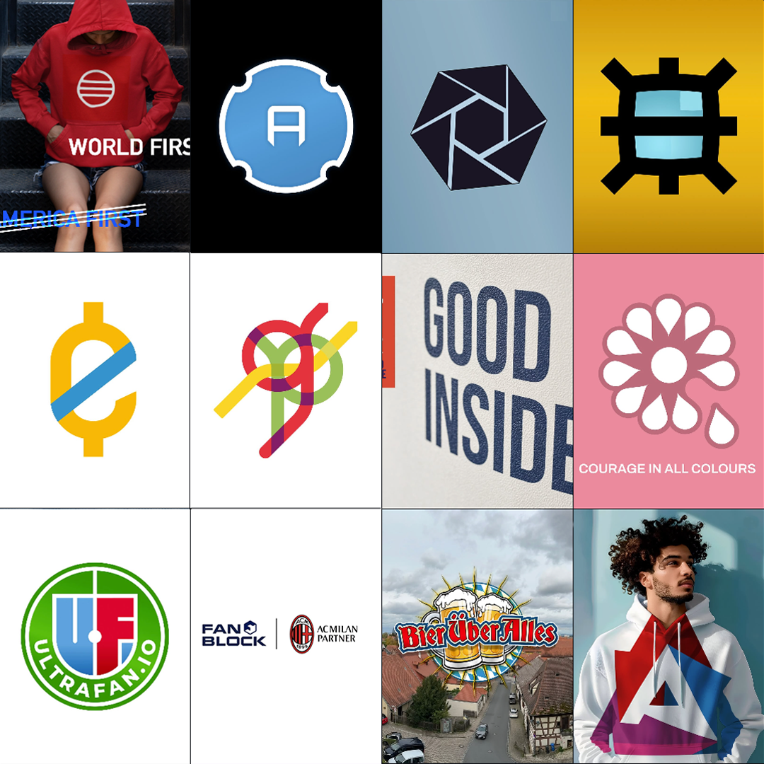 insta-logos