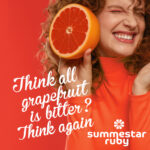 summer-star-04
