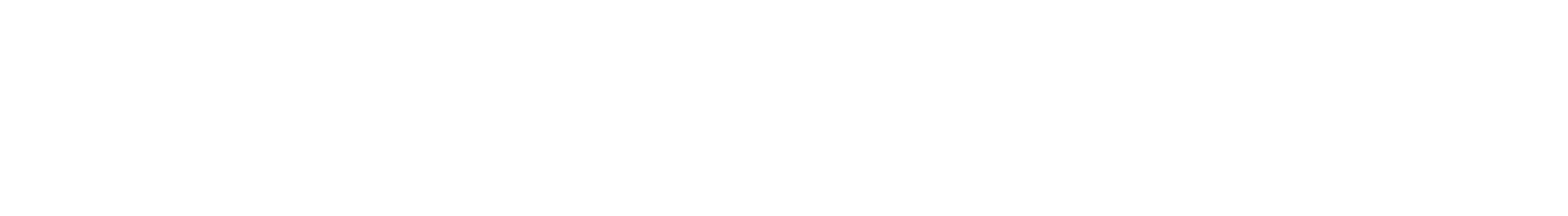 WORLD FIRST LOGO WHITE_TRNS