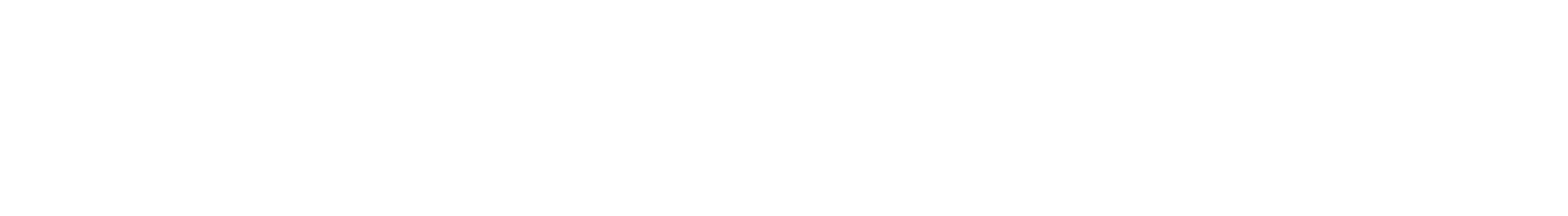 WORLD FIRST LOGO WHITE_TRNS